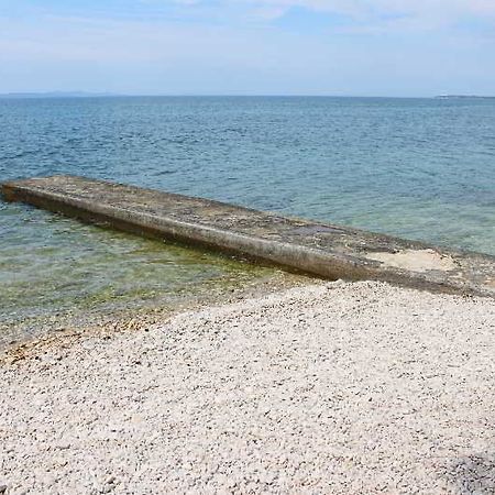 Marijan Zadar Exterior foto